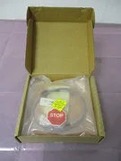 AMAT 0150-06608 Cable Assembly, Interlocks, 300MM Ultima X 413444