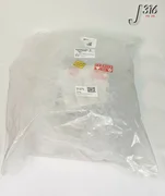 21271 APPLIED MATERIALS ASSY, VECTRA IMP RF MATCH .01UF CAP REV (NEW) 0010-13622