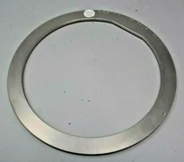 0021-21890 / RING, DEPOSITION, 8 JMF, TI/TIN, HTESC / APPLIED MATERIALS AMAT
