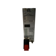 AMAT APPLIED MATERIALS 0190-37669 EPI 300MM INTERLOCK MODULE MKS AS01500-4-1E