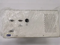 40807026 LAM RESEARCH SPECTROMETER ASSY 853-143791-002