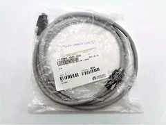 APPLIED MATERIALS CEW0-0300-0094 GREY NSMP