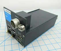8113104G001 / ON-BOARD NETWORK MODULE / CTI CRYOGENICS