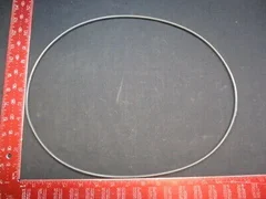 Applied Materials (AMAT) 3700-90110 O-RING, VITON 329.5 ID X 5.33 C/S