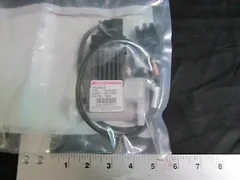 AMAT 0010-91382 ASSY,SOURCE TURBO VENT VALVE
