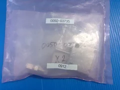 0050-03735,  BLO CK LEFT SIDE 300MM DPS