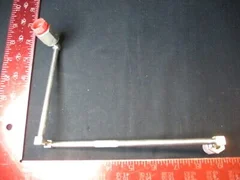 Applied Materials (AMAT) 0050-06630 GAS LINE, WELDMENT