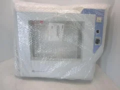 APPLIED MATERIALS 0030-09004 MONITOR BEZEL
