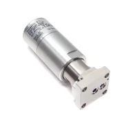 CKD Applied Materials/AMAT 3870-00899 Pneumatic Surface Mount NC Diaphragm Valve