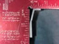 Applied Materials (AMAT) 0020-21901 BRACKET