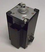 AMAT 0090-20004 0140-20102 Cass Index Motor Assy Vexta A3723-9215, 0010-20932