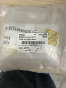 Applied Materials AMAT 0270-00772 GAGE,LIFT STOP LIFT ASSY,300MM HDP-CVD,,NEW
