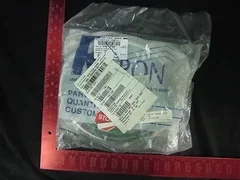 AMAT 0140-77908 ADVANCED UPS AC INPUT HARNESS ASSY