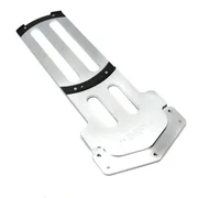 NEW Applied Materials AMAT 0010-25570 Blade Assembly