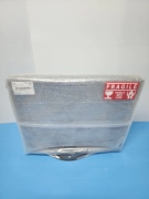 AMAT Applied Materials 0195-11742 Delphin LCD LPR Monitor Centura