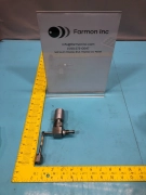AMAT 0050-09670 Tube Weldment TEOS In Liquid Source ENCL, 195278