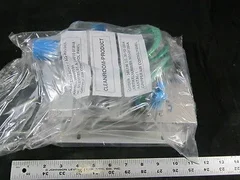 AMAT 9010-01384 Pneumatic Panel, Gripper