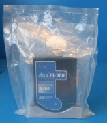 Advanced Energy AMAT Aera PI-980 Mass Flow Control Multi 20000SCCM/30000 N2O/N2