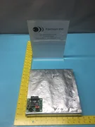AMAT 0100-00033 WPWB Motor Drive Board, PCB, FAB 0110-00033, 136713