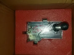 Amat 1110-01035