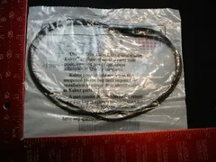 Applied Materials (AMAT) 0226-46072 O-RING