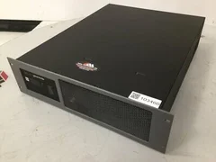 ADVANCED ENERGY MDX Pinnacle Power Supply 3152352-122C Used #103466