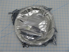 0200-35579 / INSERT-CHAMBER CENTOX DXZ / APPLIED MATERIALS AMAT