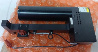 APPLIED MATERIALS  MODIFIED LASER 0020-21699  0100-02849 T5-A2