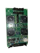 APPLIED MATERIALS 0100-20213 CHAMBER INTERCONNECT BOARD AMAT P2