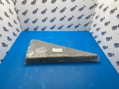  AMAT 0021-83540 &ex