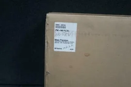 NIKON 4S001-097 (PW-NK) NSR