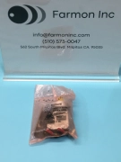 AMAT 0090-00027 PRESSURE SWITCH FULL ATMOSPHERE ASSY,SIGMA PS-10, 181514