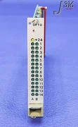 7338 APPLIED MATERIAL PCB OPTO DETECT 0100-00014 REV J