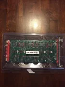 Applied Materials Serial Isolator: 0100-35065