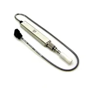 AMAT 0010-06700 300mm Radiance Pyro/Pyrometer 2mm Probe