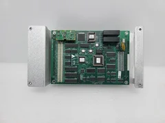 Lam Research Node Board, Type 3 Assy 810-800256-005, 810-802902-207 (As-Is)