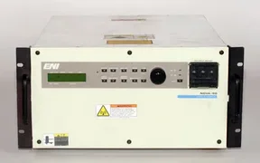 MKS ENI NOVA-50A RF Power Supply Rebuilt, 90 Day Warranty