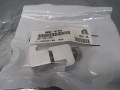 AMAT 0690-01566 ISO-100-DCP, 2-15688702-324, 109049
