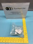 AMAT 0050-40667 ADAPTER CHAMBER VENT LINE, 142095
