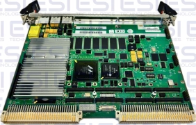 MVME61006E-0163, MVME6100 SBC Artesyn-Advanced Energy. Warranty Incl. SKUE26-2