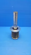 AMAT 0040-32052 REV 002 WELDMENT, BELLOW, CATHODE, DPSGECO