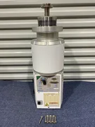 TRUST AUTOMATION C-2030-D01 2 AXIS SPINDLE Controller NOVELLUS 27-278697-00 