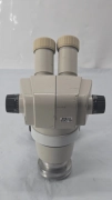 Nikon SMZ-1B Stereo Zoom Microscope