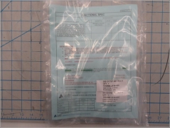 846-211707-001 / RETROFIT KIT, GB, C3VCTR, NSR (C3 VECTOR) / LAM RESEARCH