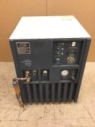 Cti-Cryogenics Helix 8500 Helium Compressor  8031186G001 Copeland