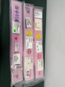 APPLIED MATERIALS 0150-76028 T/C,DEGAS UNIFIED WIRE HARNES,NEW