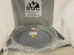 Applied Materials (AMAT) 0020-47729 SHIELD LOWER PVD TUNGSTEN 300MM