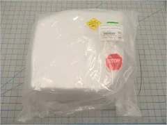 0021-76029 / BASE 15 SLOT STORAGE ELEVATOR / APPLIED MATERIALS AMAT
