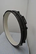 715-059638-803 / CHAMBER TOP PC, LARGE WINDOW, LCLP / LAM RESEARCH