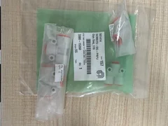 Applied Materials AMAT 3300-15350, new